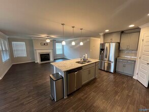 603 Annabelle Ln NW in Madison, AL - Building Photo - Building Photo