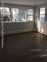 96 Poplar Ave in Deal, NJ - Building Photo - Building Photo