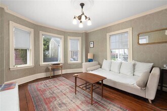 6 Cozzens Ct in Newport, RI - Building Photo - Building Photo