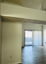 2194 N Pantano Rd in Tucson, AZ - Building Photo - Building Photo