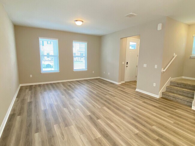 14360 Braemar St in Winter Garden, FL - Building Photo - Building Photo