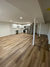 64 Hallock Landing Rd in Rocky Point, NY - Building Photo - Building Photo