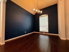970 Noble Ave in Argyle, TX - Building Photo - Building Photo