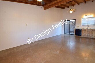 2819 N Flanwill Blvd in Tucson, AZ - Building Photo - Building Photo