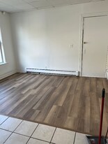 2511 John F. Kennedy Blvd in Jersey City, NJ - Building Photo