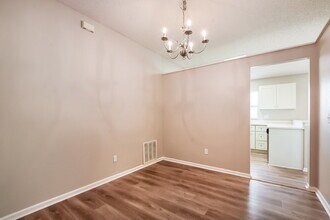 7741 Wicklow Cir in Orlando, FL - Building Photo - Building Photo