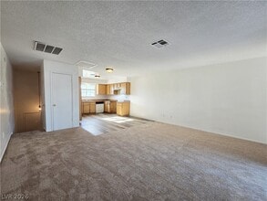 3417 Civic Center Dr in North Las Vegas, NV - Building Photo - Building Photo