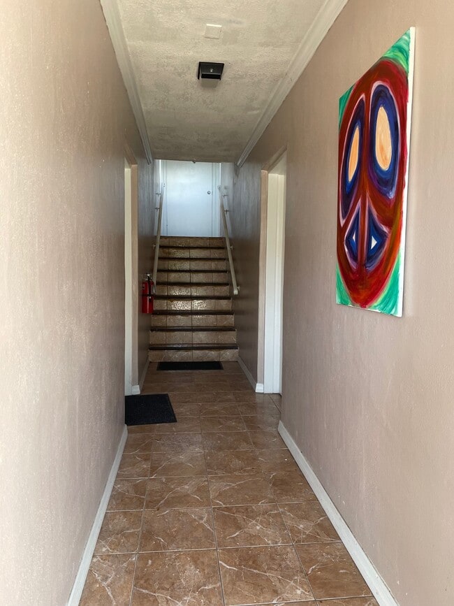 property at 997 Sunrise Dr