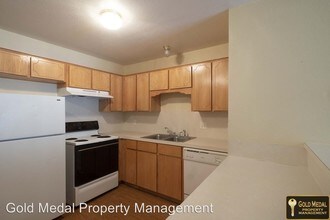 4102 Nadine Dr in Killeen, TX - Building Photo - Building Photo