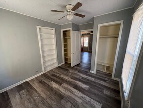 507 S 3rd St in Iola, KS - Building Photo - Building Photo