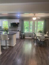 3328 Ferncliff Pl NE in Atlanta, GA - Building Photo - Building Photo