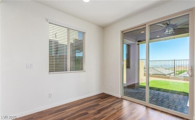 property at 12556 Skylight View St