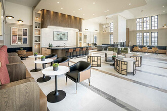Kennett Square Apartments in Kennett Square, PA - Building Photo - Building Photo
