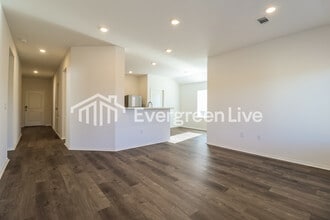 31 Sourdough Crk Ln in Conway, AR - Building Photo - Building Photo