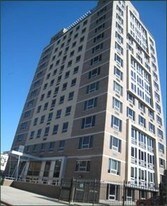 358 Grove St in Brooklyn, NY - Building Photo