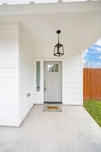 2753 Redrock St in Houston, TX - Building Photo - Building Photo