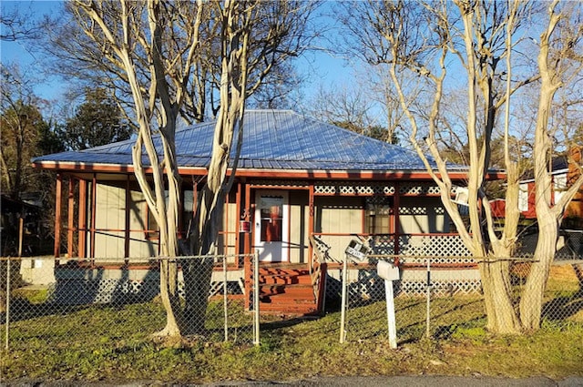 1500 N Railroad St in Phenix City, AL - Building Photo - Building Photo