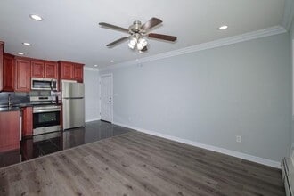 118 Carleton Ave in Islip Terrace, NY - Building Photo - Building Photo