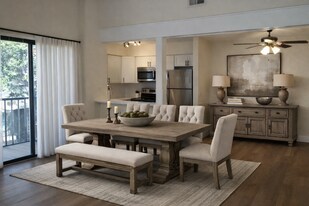 2948 Antique Oaks Cir in Winter Park, FL - Building Photo