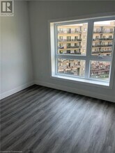 1000 Lackner Blvd in Kitchener, ON - Building Photo - Building Photo