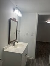 16 Lee Rd in White Haven, PA - Building Photo - Building Photo