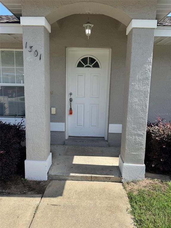 11322 SE 55th Avenue Rd in Belleview, FL - Building Photo - Building Photo