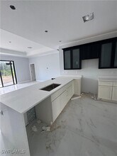 517 Johns Ave in Lehigh Acres, FL - Building Photo - Building Photo