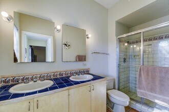 409 E 38th St in Austin, TX - Building Photo - Building Photo