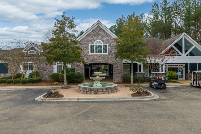 River Ridge at Canton