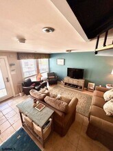 3215 Atlantic Ave in Longport, NJ - Building Photo - Building Photo