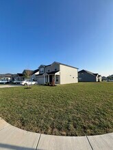 3630 Mathewson Way in Murfreesboro, TN - Building Photo - Building Photo