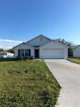1620 SW 168th Loop in Ocala, FL - Building Photo - Building Photo