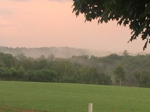 61 Chesterfield Rd in Westhampton, MA - Building Photo - Building Photo