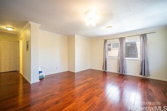 30 Koele Way in Wahiawa, HI - Building Photo - Building Photo