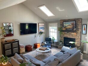 1613 S 26th Pl in Rogers, AR - Building Photo - Building Photo