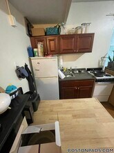 53 S Huntington Ave in Boston, MA - Building Photo - Building Photo