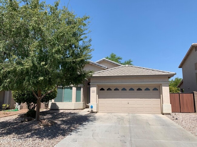 property at 14568 W Crocus Dr