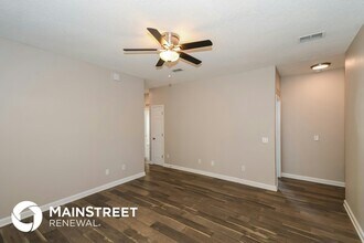 13638 Majestic Ct in Jacksonville, FL - Building Photo - Building Photo