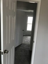 242 Cherry Ln in Frankfort, KY - Building Photo - Building Photo