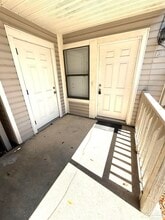 3202 Redwood Ln in Gulf Breeze, FL - Building Photo - Building Photo