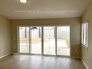 29623 Avenida De Real in Menifee, CA - Building Photo - Building Photo