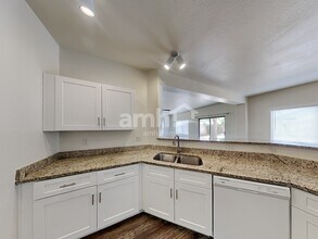 16864 W Tasha Dr in Surprise, AZ - Building Photo - Building Photo