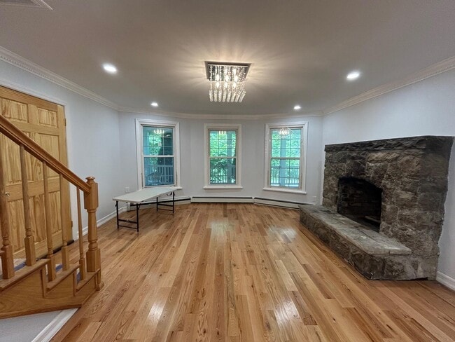 property at 196 Oakland Valley Rd