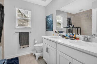 168 Royal Black Heath in Smithfield, VA - Building Photo - Building Photo