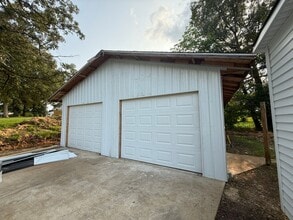 600 Boone Rd in Benton, KY - Building Photo - Building Photo