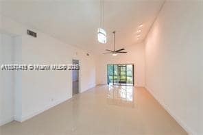 679 Racquet Club Rd in Weston, FL - Building Photo - Building Photo