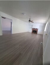3112 N Viewpoint Dr in Midwest City, OK - Building Photo - Building Photo