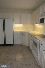233 S 6th St in Philadelphia, PA - Building Photo - Building Photo