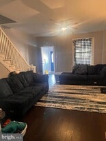 94 S 6th St in Darby, PA - Building Photo