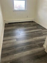 1470 Needham Ave in Bronx, NY - Building Photo